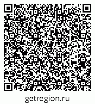 79260541930