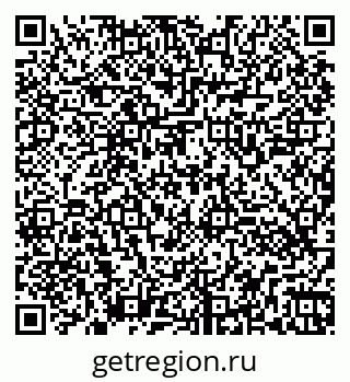 79260541931
