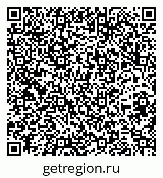 79260541933