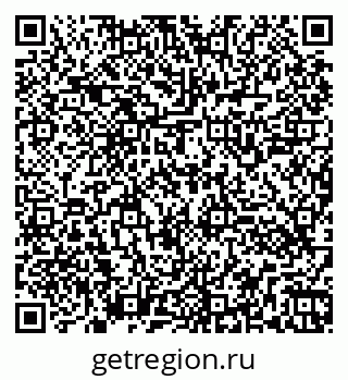 79260541935