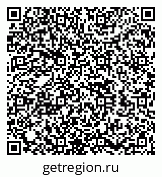79260541936