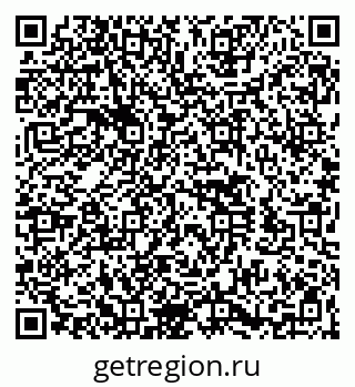 79260541947