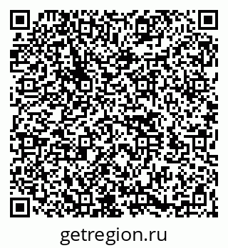 79260541948