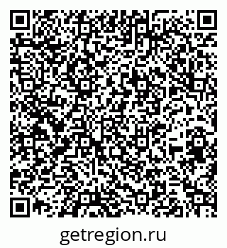 79260541950