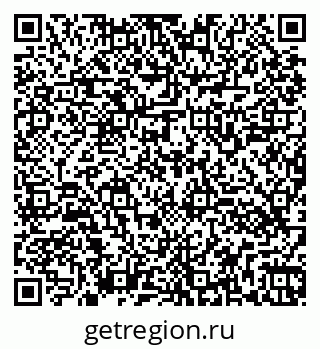 79260541951