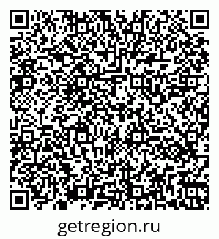 79260541952