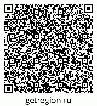 79260541954