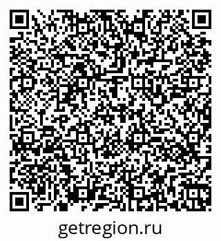 79260541955