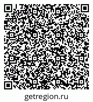 79260541959