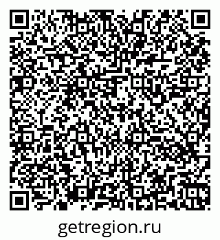 79260541964