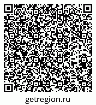 79260541971