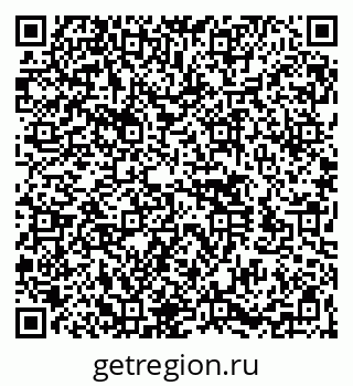 79260541976