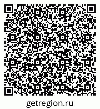 79260541977