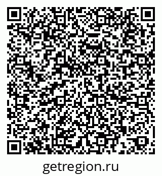 79260541978