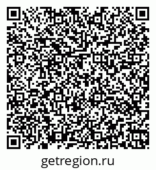 79260541983