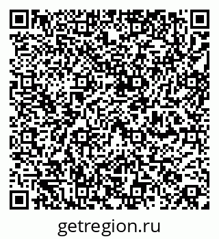 79260541986