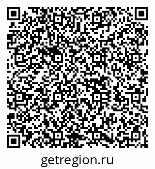 79260541989