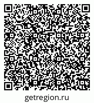 79260541990