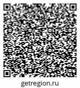 79260541991