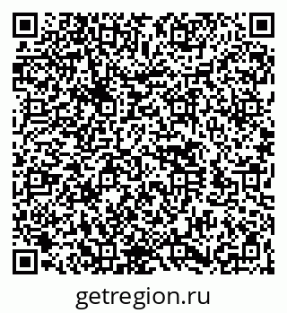 79260541995