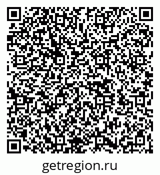 79260541996
