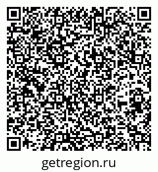 79260541997