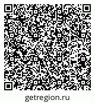 79260541999