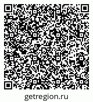 79260542002