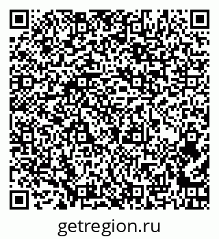 79260542007