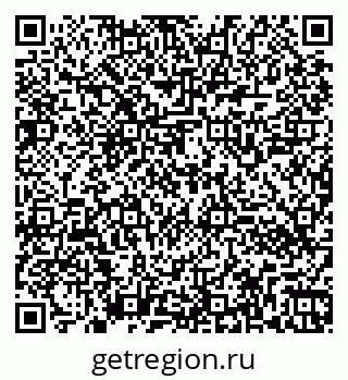 79260542010
