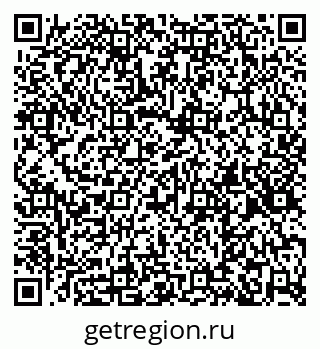 79260542012