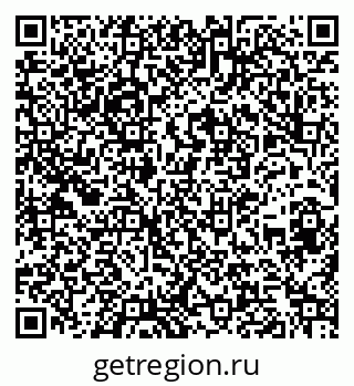 79260542016