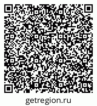 79260542022