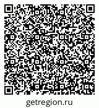 79260542023