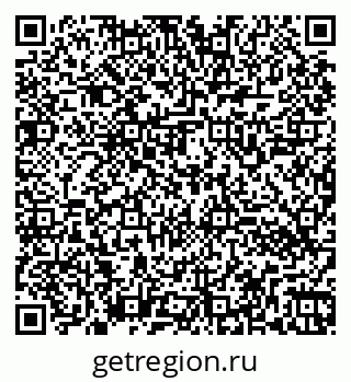 79260542031