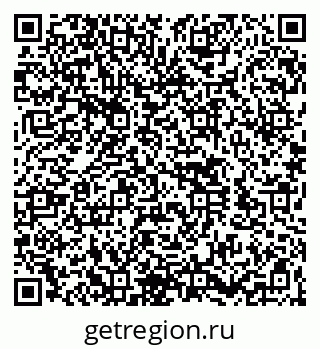 79260542033