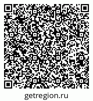 79260542035