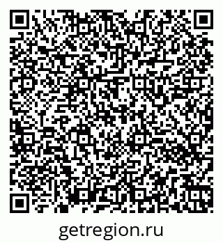 79260542036