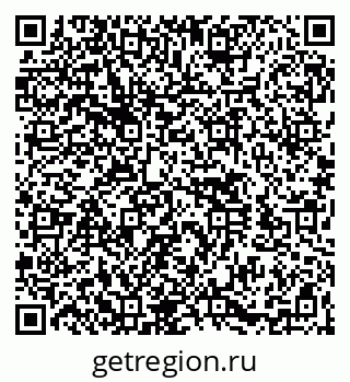79260542042