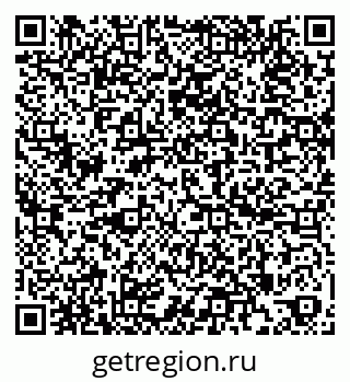 79260542046