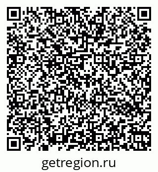 79260542047
