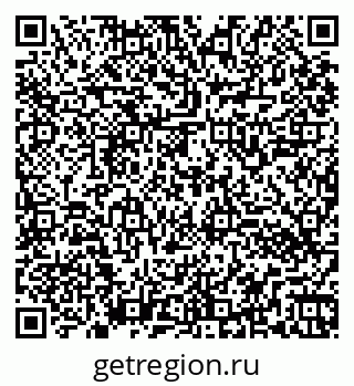 79260542048