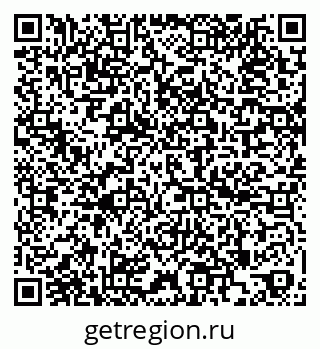 79260542050