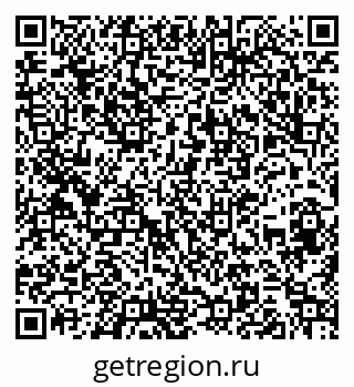 79260542053