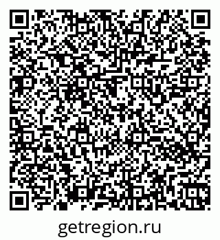 79260542058