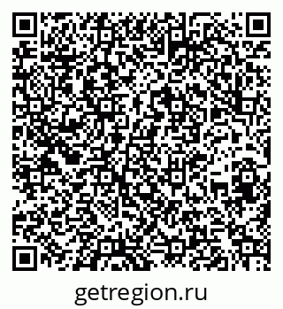 79260542059