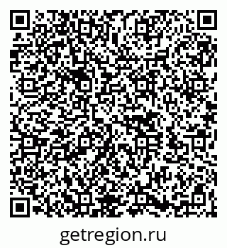79260542062