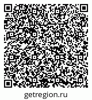 79260542063