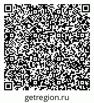 79260542064