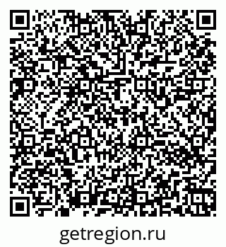 79260542067